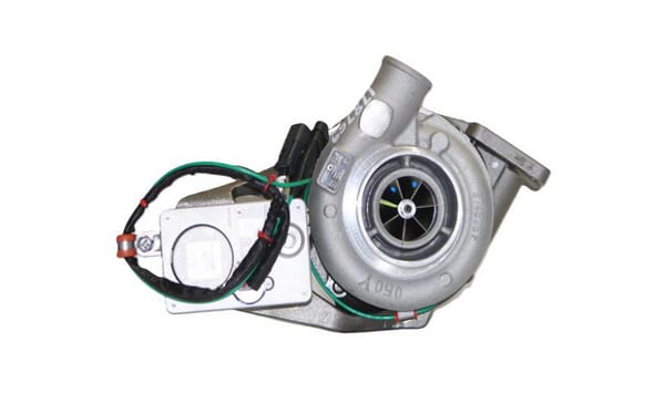 BPA000053069