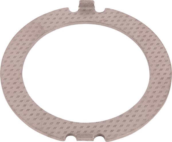 BPA000023398