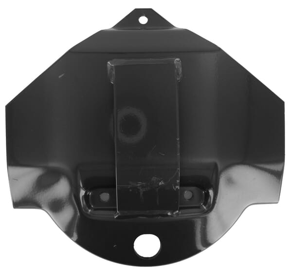 BPA000385417