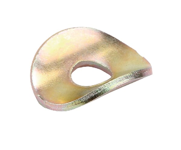 BPA000008323