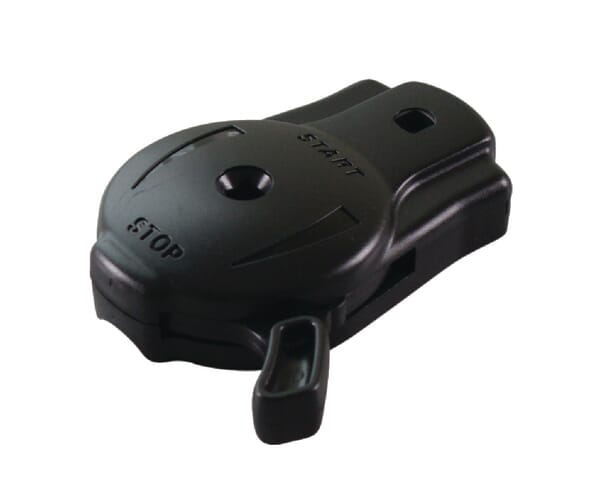 BPA000229191