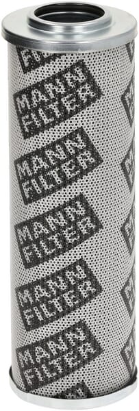 BPA000285857