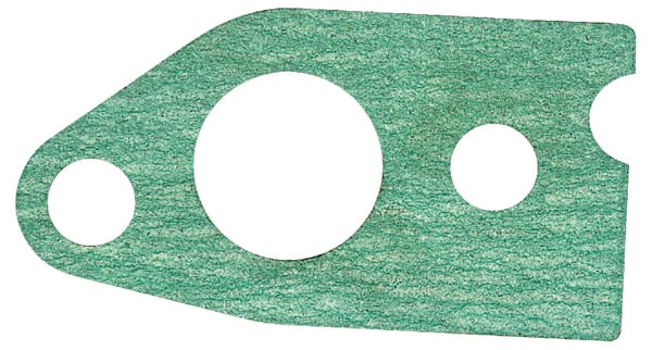 BPA000170241