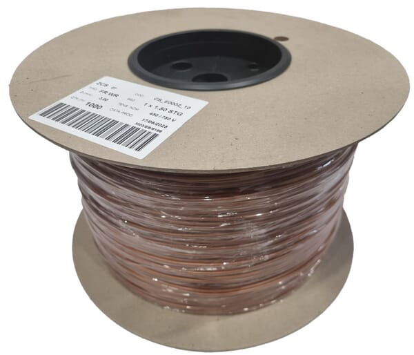 BPA000248198