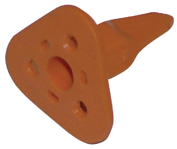 BPA000250490