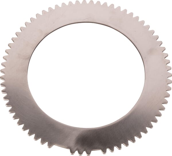 BPA000116594