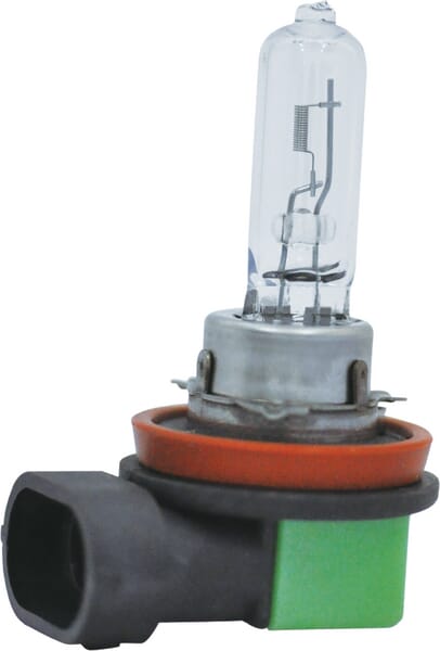 BPA000235283