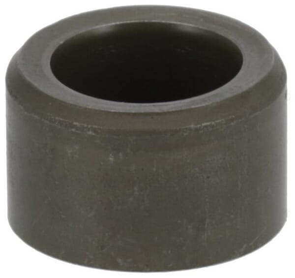 BPA000050592