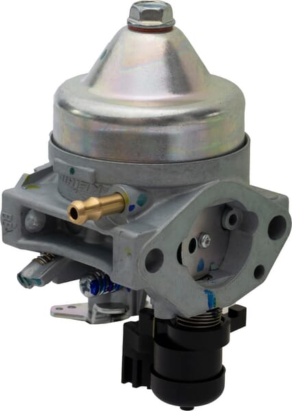 BPA000052935