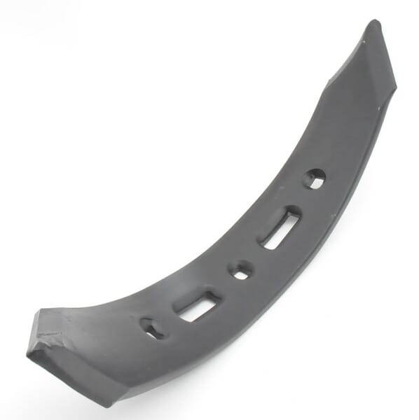 BPA000246264