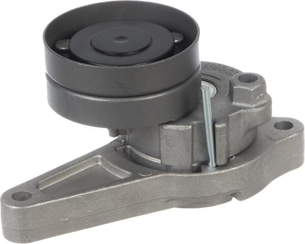 BPA000088629