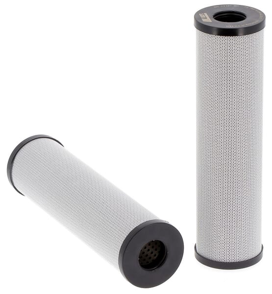 BPA000359487
