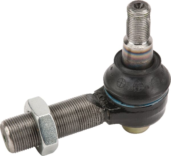 BPA000310969