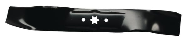 BPA000166174