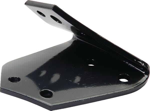 BPA000110770