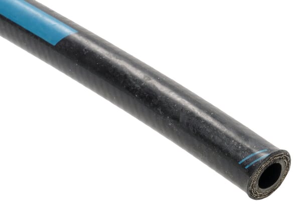 BPA000148541