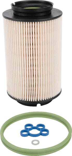 BPA000343387