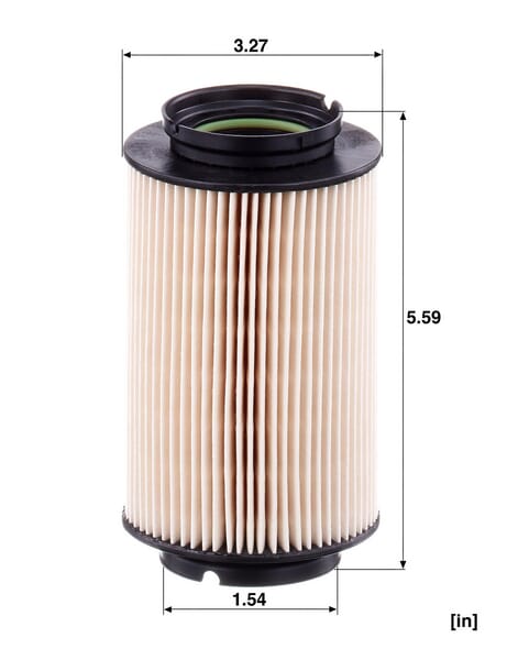 BPA000343387