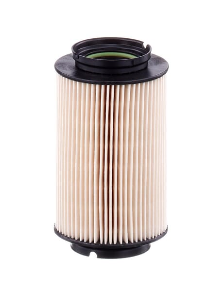 BPA000343387