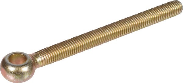 BPA000251314