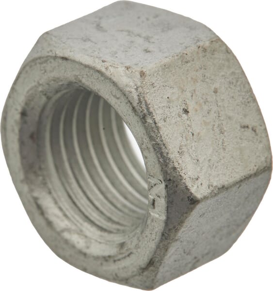 BPA000403914