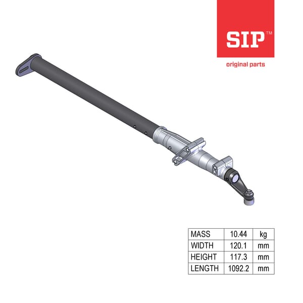 BPA000157962