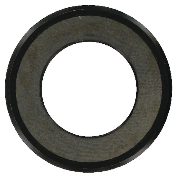 BPA000197552