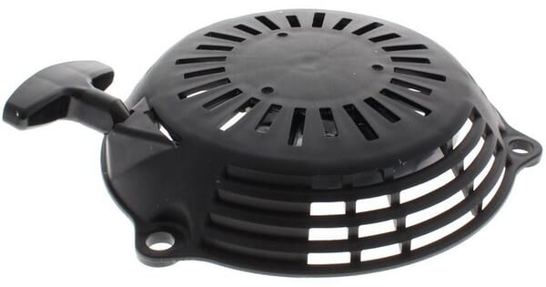 BPA000080247