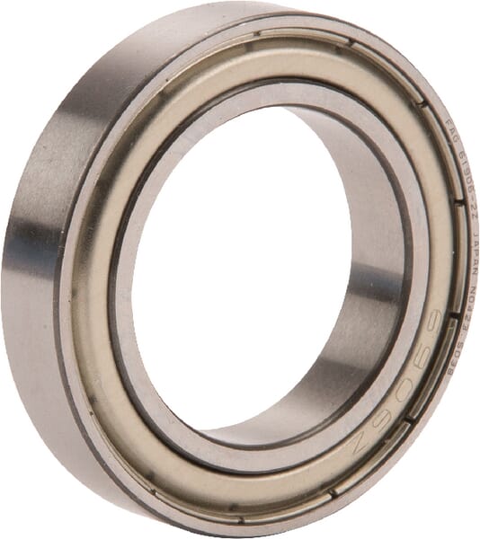 BPA000155004