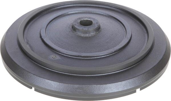 BPA000214830