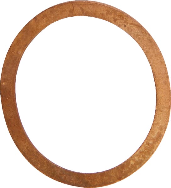 BPA000061777
