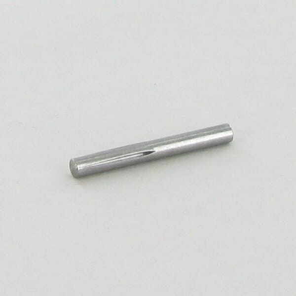 BPA000351060