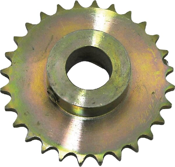 BPA000203939