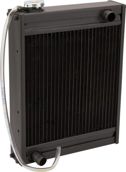 BPA000262108