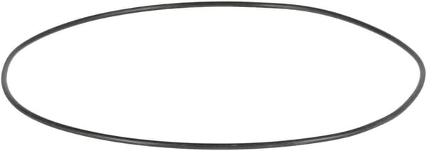 BPA000010871