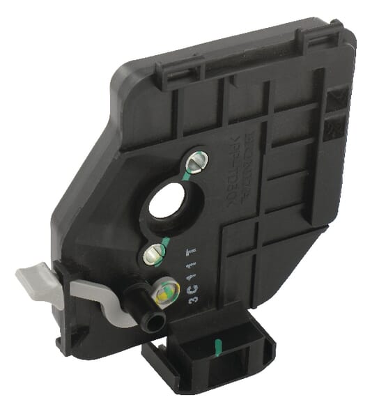 BPA000055289