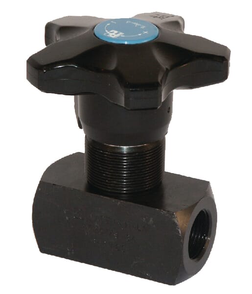 BPA000278207