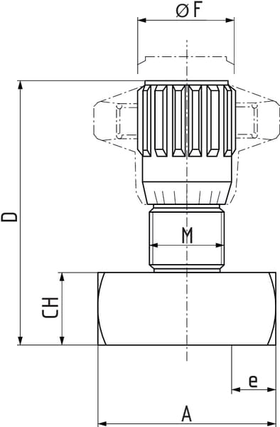 BPA000278207