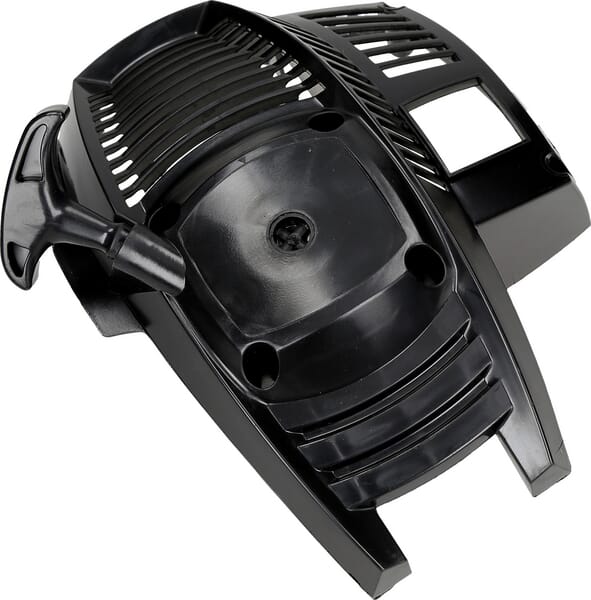 BPA000058696