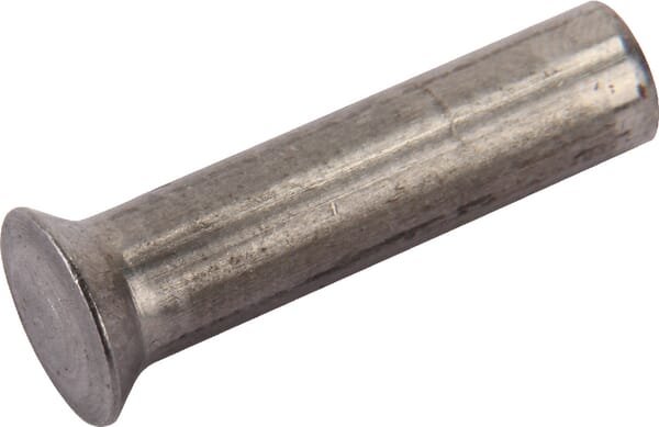 BPA000087100