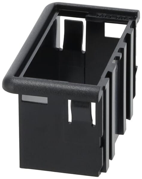 BPA000018790