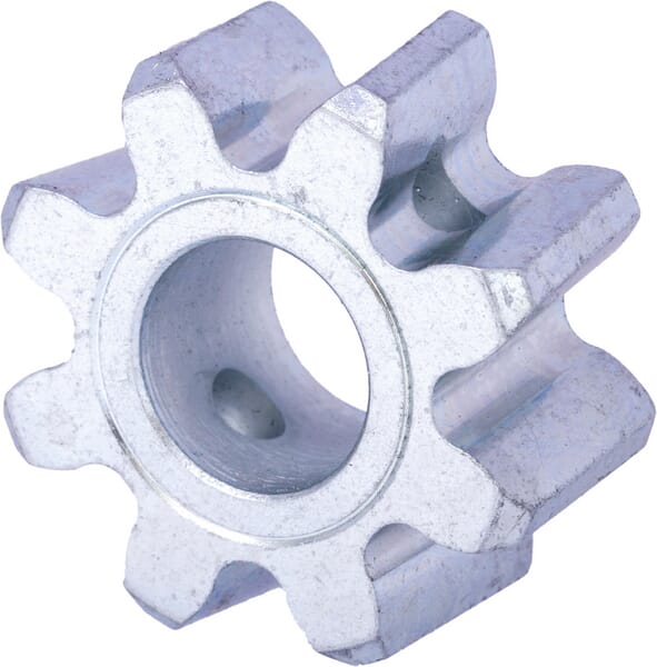 BPA000010028