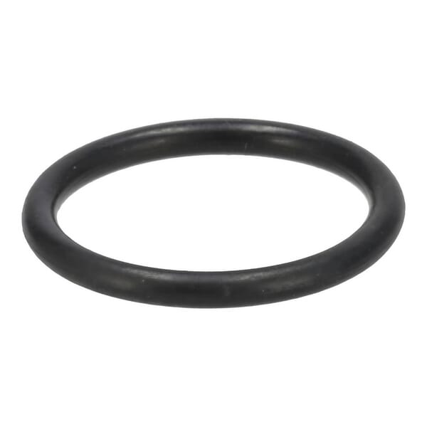 BPA000009622