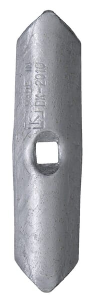 BPA000025291
