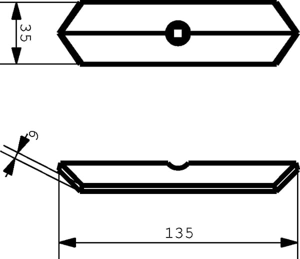 BPA000025291
