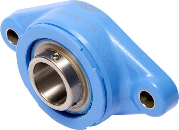 BPA000265098