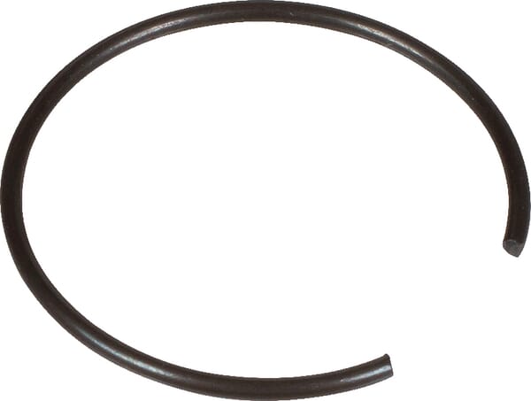 BPA000193758