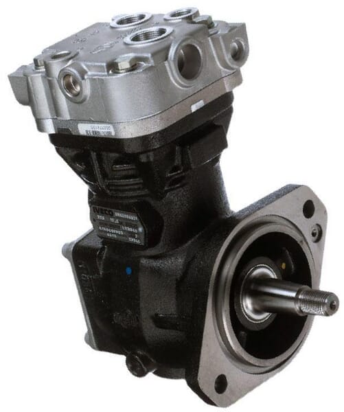 BPA000141524
