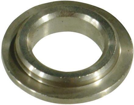 BPA000079720