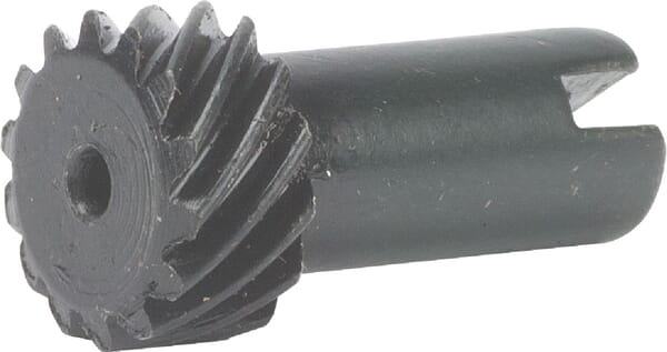 BPA000036341